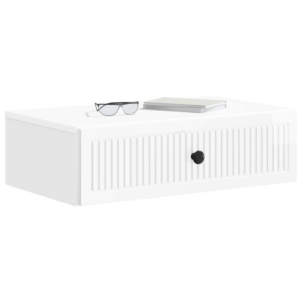 Kuvatakse tootepilt 2 / 8