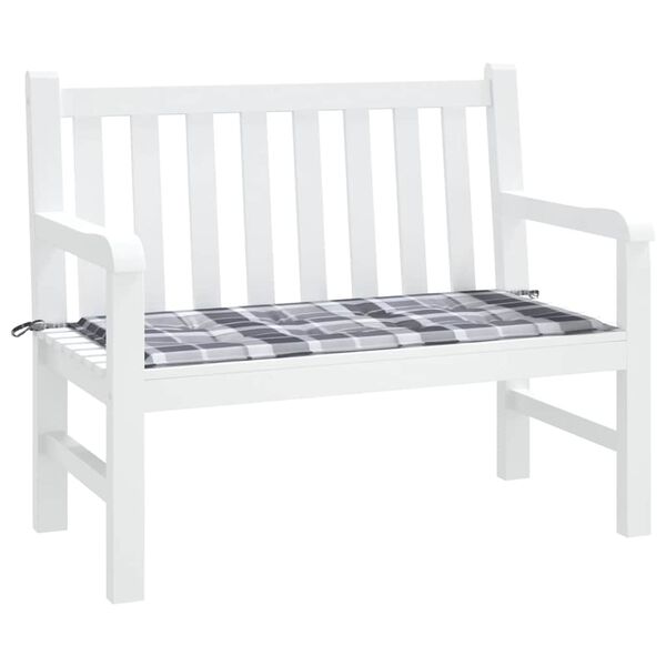 Kuvatakse tootepilt 3 / 7