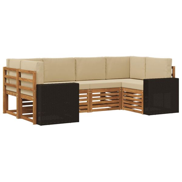 Kuvatakse tootepilt 1 / 7