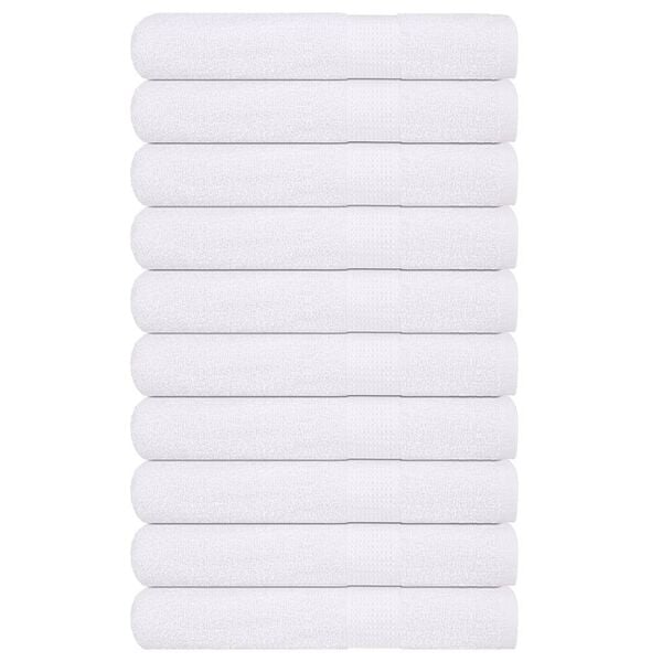 Kuvatakse tootepilt 1 / 7