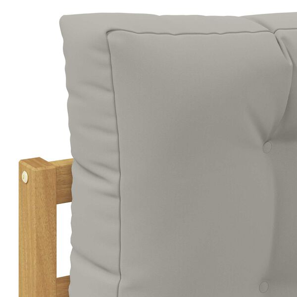 Kuvatakse tootepilt 4 / 8