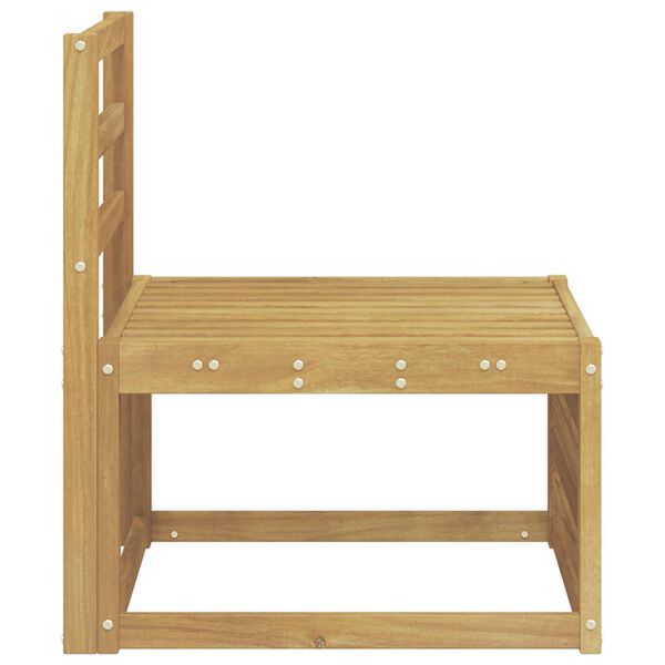 Kuvatakse tootepilt 4 / 7