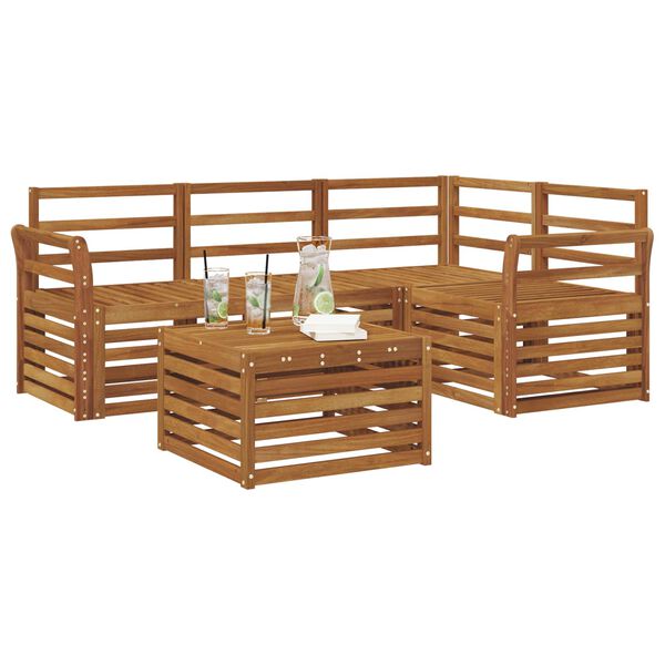 Kuvatakse tootepilt 3 / 11