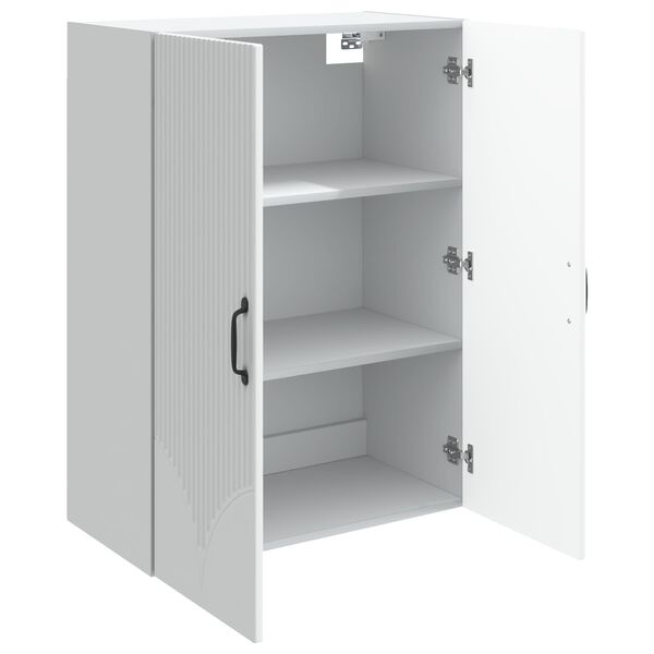 Kuvatakse tootepilt 2 / 7
