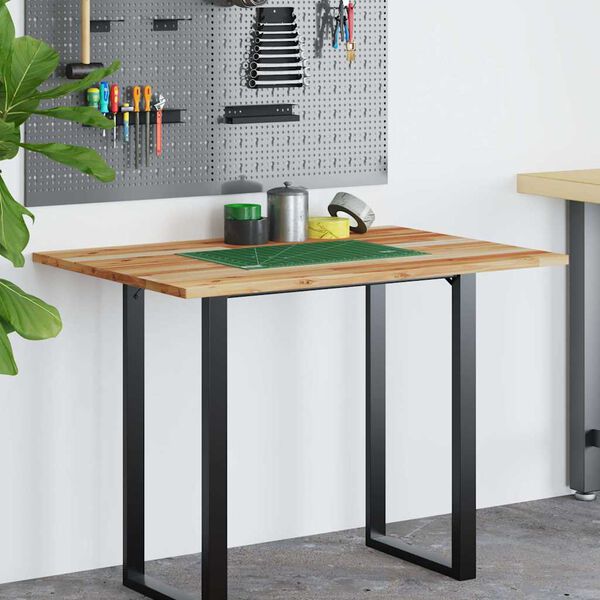 Kuvatakse tootepilt 3 / 9