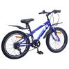 Toote pisipilt  3 / 9