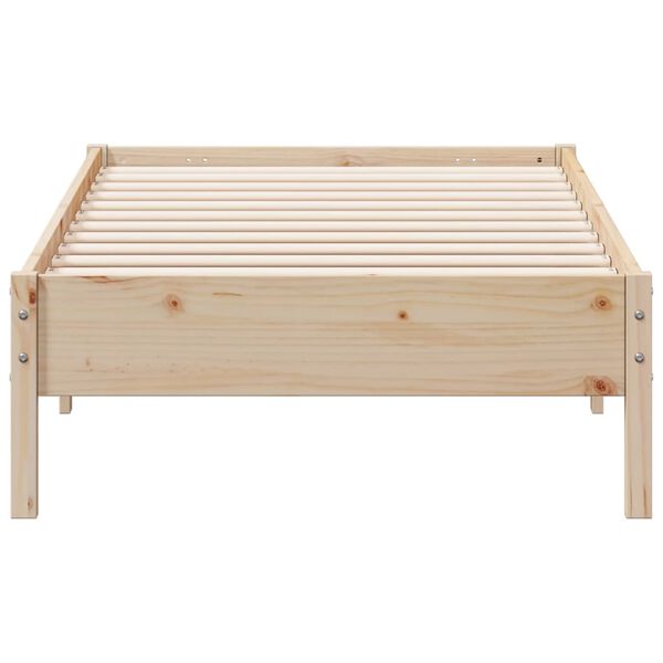 Kuvatakse tootepilt 4 / 9