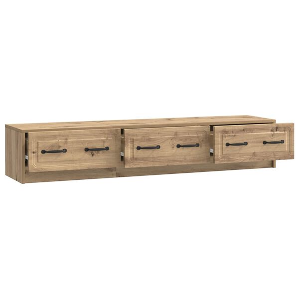 Kuvatakse tootepilt 3 / 9