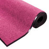 Toote pisipilt  5 / 7
