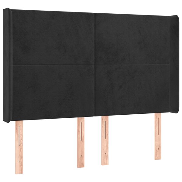 Kuvatakse tootepilt 3 / 14