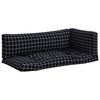 Black_check_pattern
