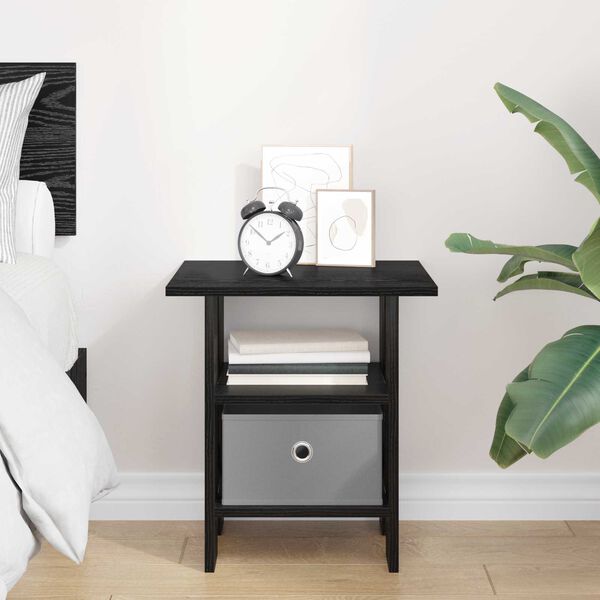 Kuvatakse tootepilt 4 / 12