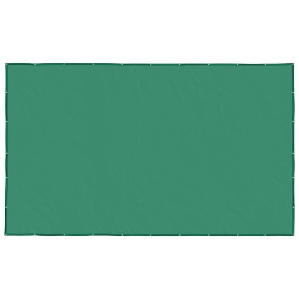 Kuvatakse tootepilt 2 / 7