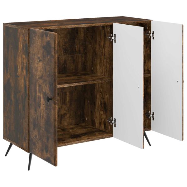 Kuvatakse tootepilt 3 / 11