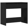 Black_oak