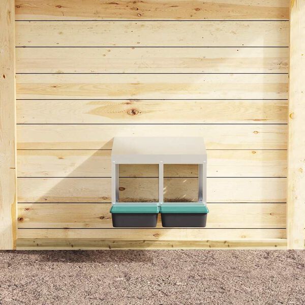 Kuvatakse tootepilt 3 / 9