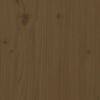Toote pisipilt  9 / 10