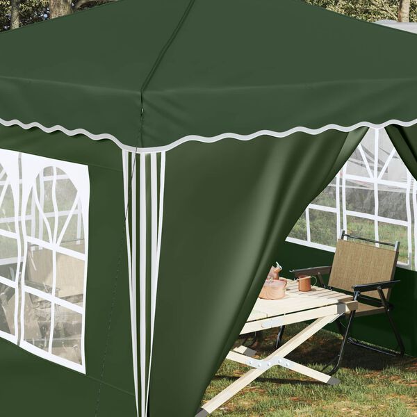 Kuvatakse tootepilt 4 / 20