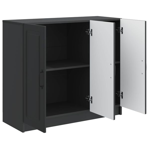 Kuvatakse tootepilt 3 / 11