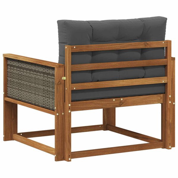 Kuvatakse tootepilt 4 / 6