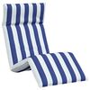 Blue_and_white