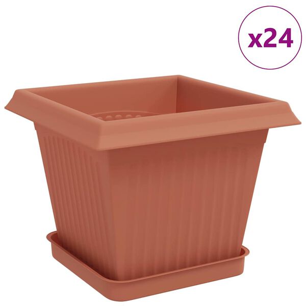 Kuvatakse tootepilt 1 / 12