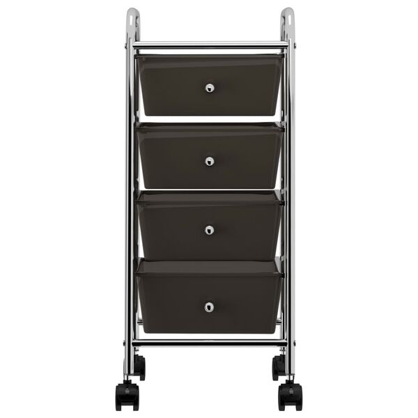 Kuvatakse tootepilt 2 / 9