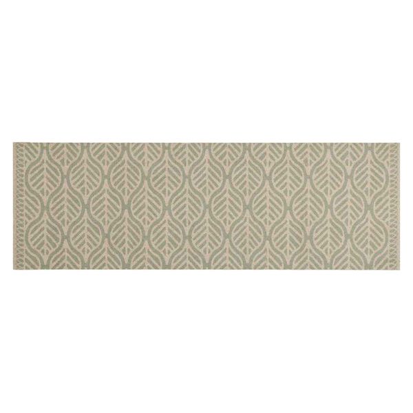 Kuvatakse tootepilt 2 / 5