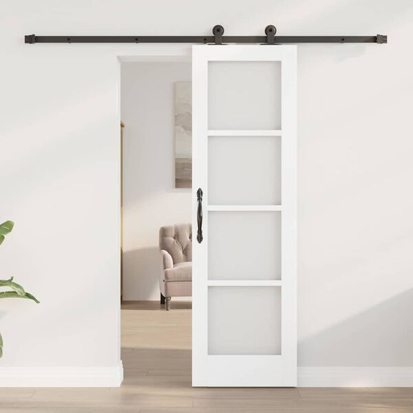 Kuvatakse tootepilt 3 / 11