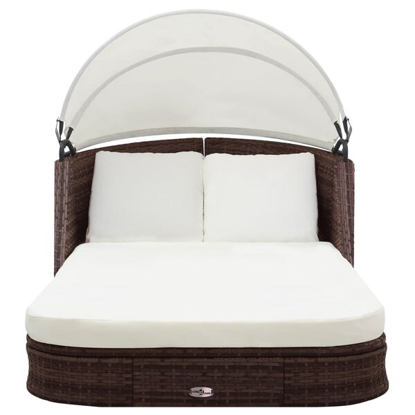 Kuvatakse tootepilt 2 / 5