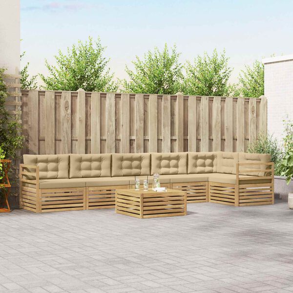 Kuvatakse tootepilt 2 / 9