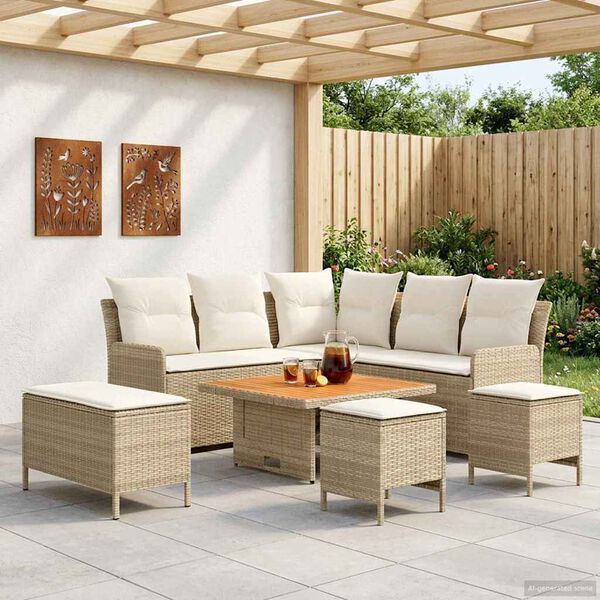 Kuvatakse tootepilt 3 / 16