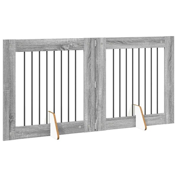 Kuvatakse tootepilt 4 / 10