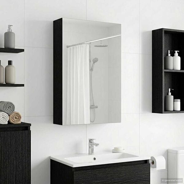 Kuvatakse tootepilt 4 / 11