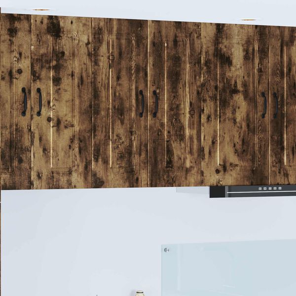 Kuvatakse tootepilt 2 / 13