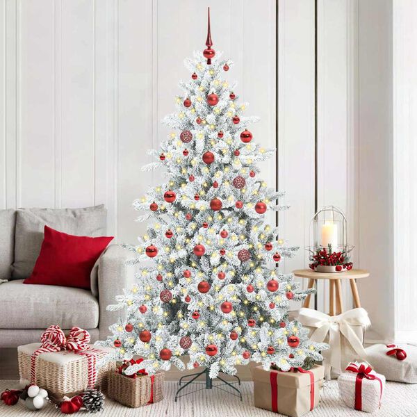 Kuvatakse tootepilt 2 / 17