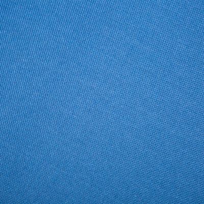 vidaXL nurgadiivan, kangast polsterdusega 171,5 x 138 x 81,5 cm sinine