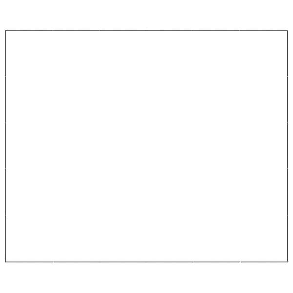 vidaXL koeraaedik, must, 30 m², teras