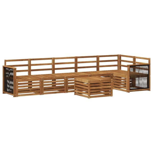 Kuvatakse tootepilt 1 / 9