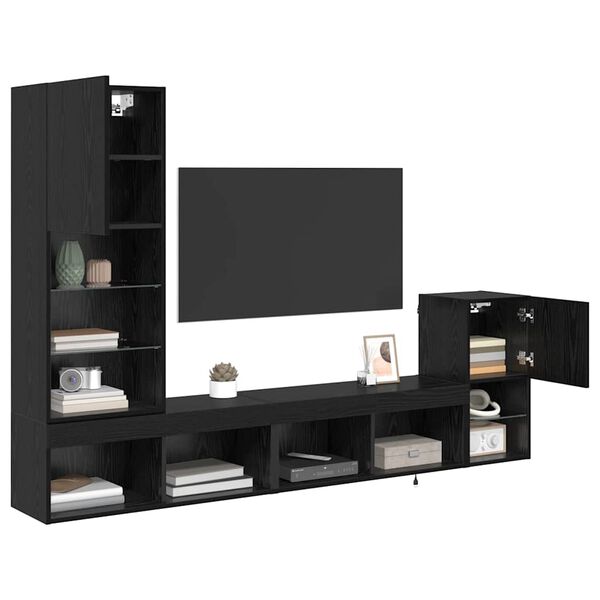 Kuvatakse tootepilt 3 / 15