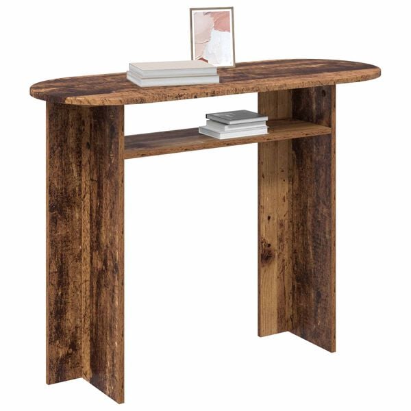 Kuvatakse tootepilt 2 / 7