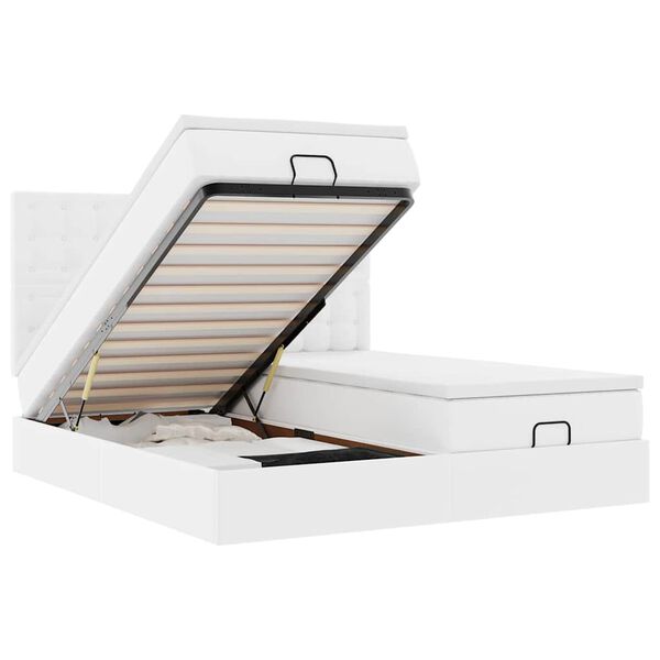 Kuvatakse tootepilt 1 / 16