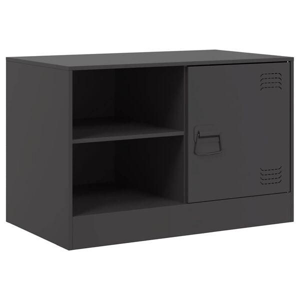 Kuvatakse tootepilt 1 / 14