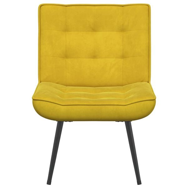 Kuvatakse tootepilt 4 / 11