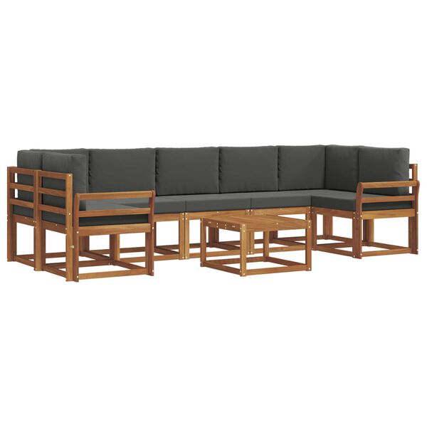 Kuvatakse tootepilt 1 / 11