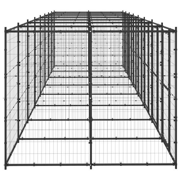 Kuvatakse tootepilt 3 / 6