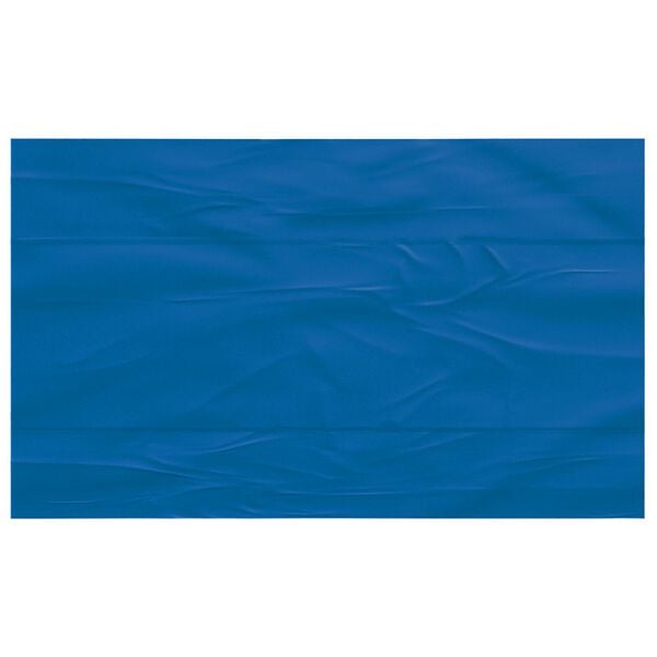 Kuvatakse tootepilt 3 / 7