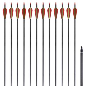 S&uuml;siniktorust vibunooled 30 tolli 0,76 cm 12 tk