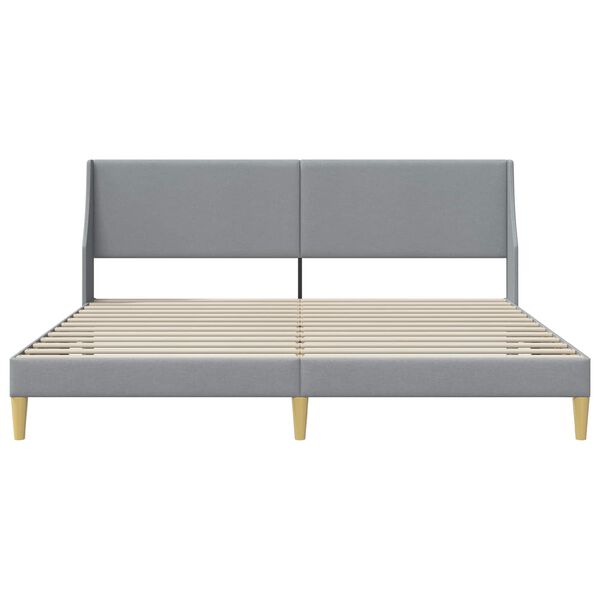 Kuvatakse tootepilt 4 / 9