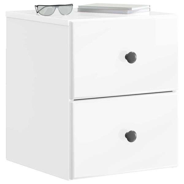 Kuvatakse tootepilt 2 / 8